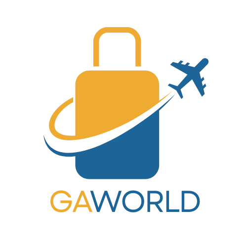 gaworld