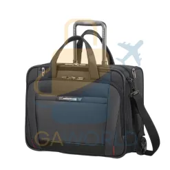 Samsonite Pro-DLX 5 Business Laptop Bag in Alaska